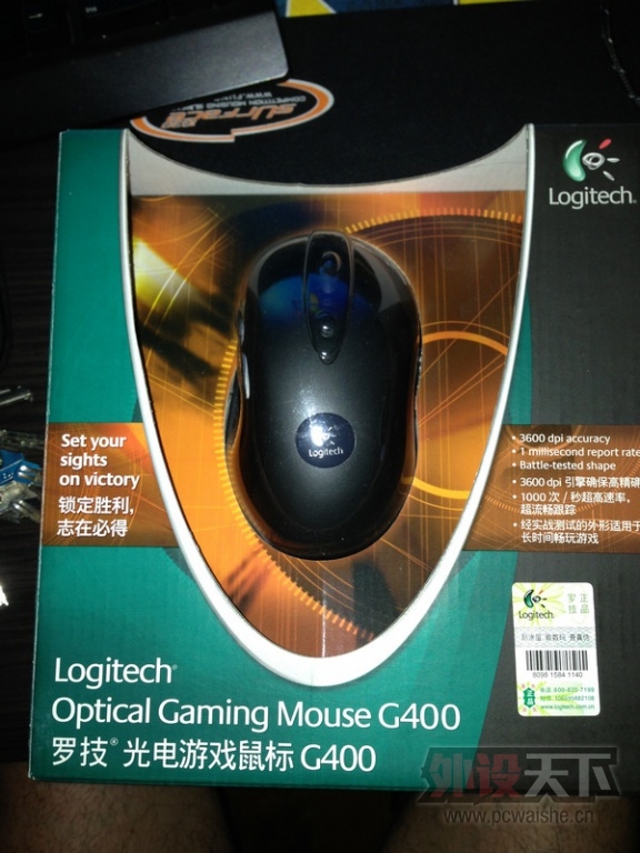 ��ZOWIE FK���޼�G400��ԭ��XAI��ԭ��SENSEI�����9HD����