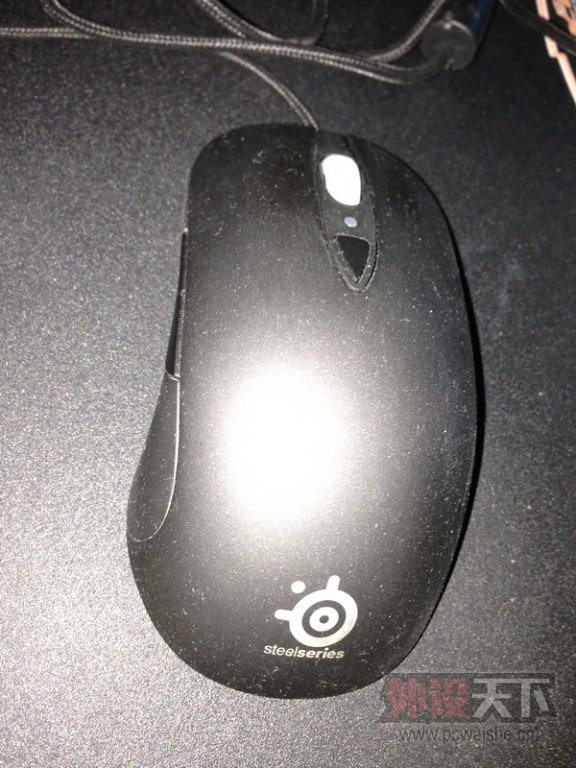 ��ZOWIE FK���޼�G400��ԭ��XAI��ԭ��SENSEI�����9HD����