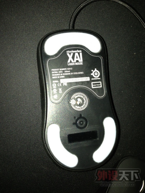 ��ZOWIE FK���޼�G400��ԭ��XAI��ԭ��SENSEI�����9HD����