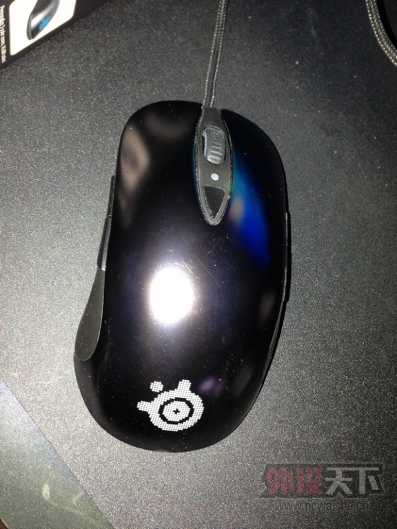 ��ZOWIE FK���޼�G400��ԭ��XAI��ԭ��SENSEI�����9HD����