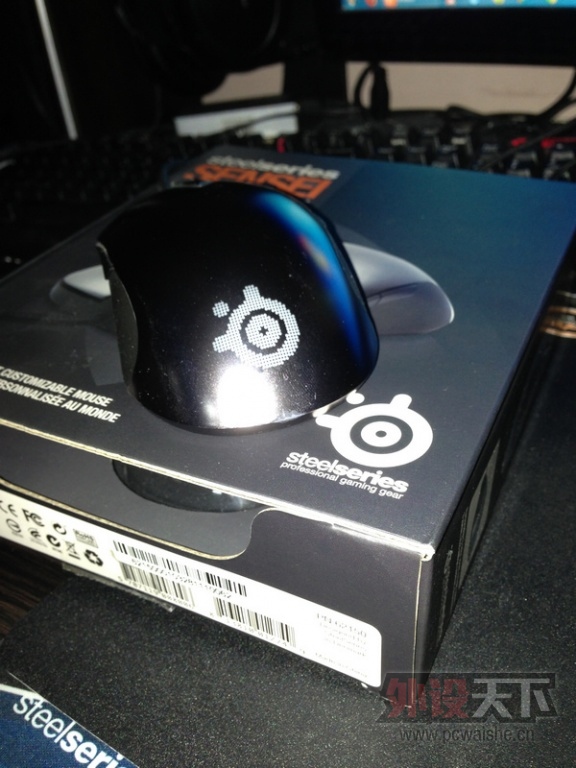 ��ZOWIE FK���޼�G400��ԭ��XAI��ԭ��SENSEI�����9HD����