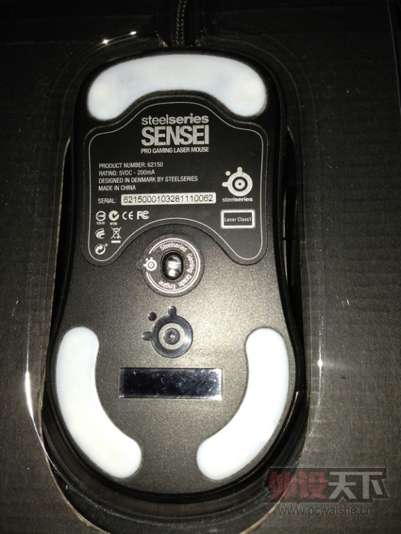 ��ZOWIE FK���޼�G400��ԭ��XAI��ԭ��SENSEI�����9HD����