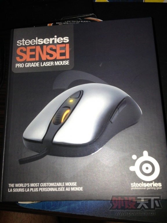 ��ZOWIE FK���޼�G400��ԭ��XAI��ԭ��SENSEI�����9HD����