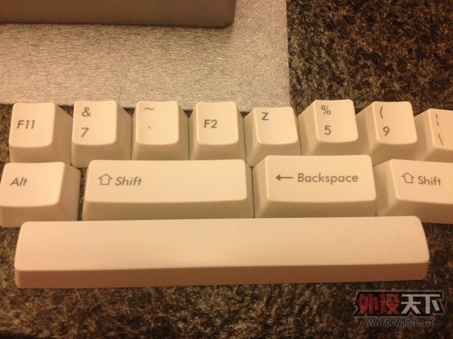 ���ü����͡�