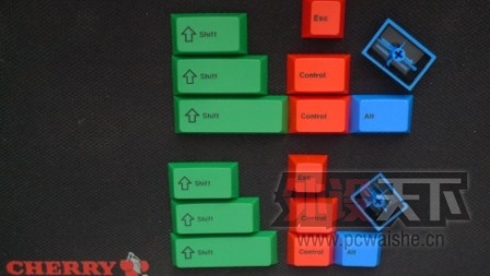 rgb Ѽ��78 ���ɫ