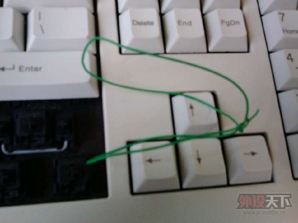 ���޳��ĵܵܣ����޿�