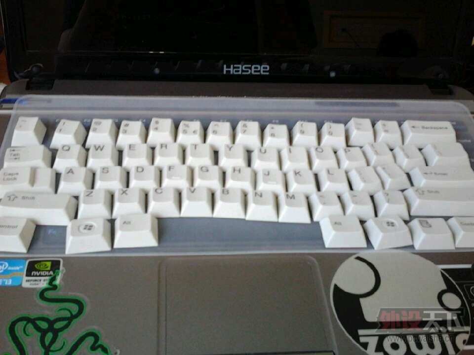 ���޳��ĵܵܣ����޿�