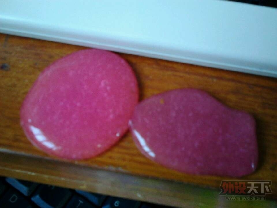 ���޳��ĵܵܣ����޿�