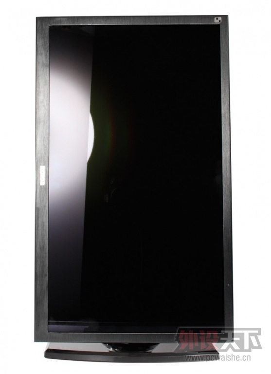 ���ۿ���������ת������27��KOIOS��ŷ˹IPS��ʾ��5̨