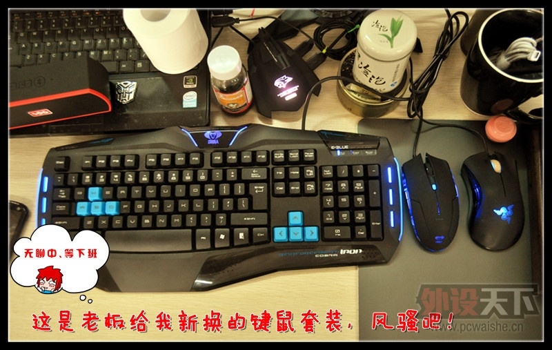 �ϰ�û�¸ɺ����İ����Ա�һ�°칫�����桢������ʲô��꣡���Ǹ��Ա���