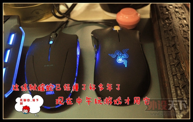 �ϰ�û�¸ɺ����İ����Ա�һ�°칫�����桢������ʲô��꣡���Ǹ��Ա���