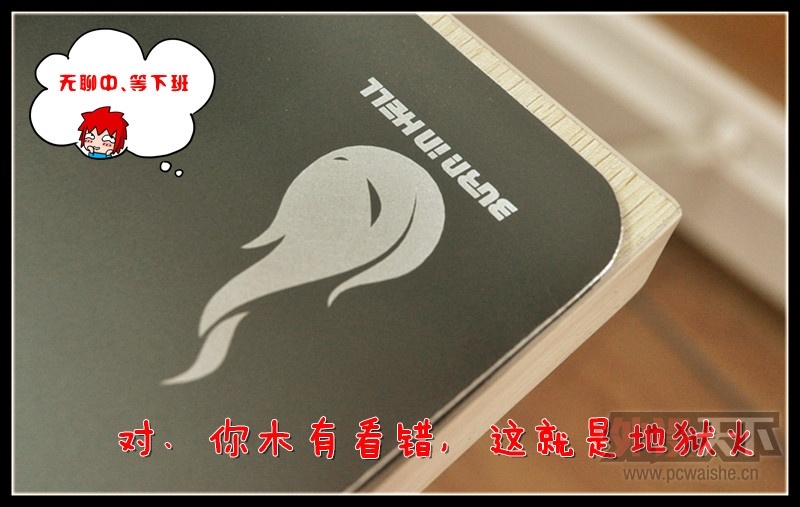 �ϰ�û�¸ɺ����İ����Ա�һ�°칫�����桢������ʲô��꣡���Ǹ��Ա���
