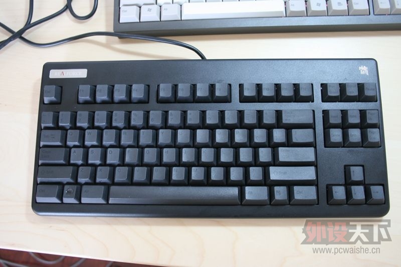 ��������RF86U����ѹ��1000