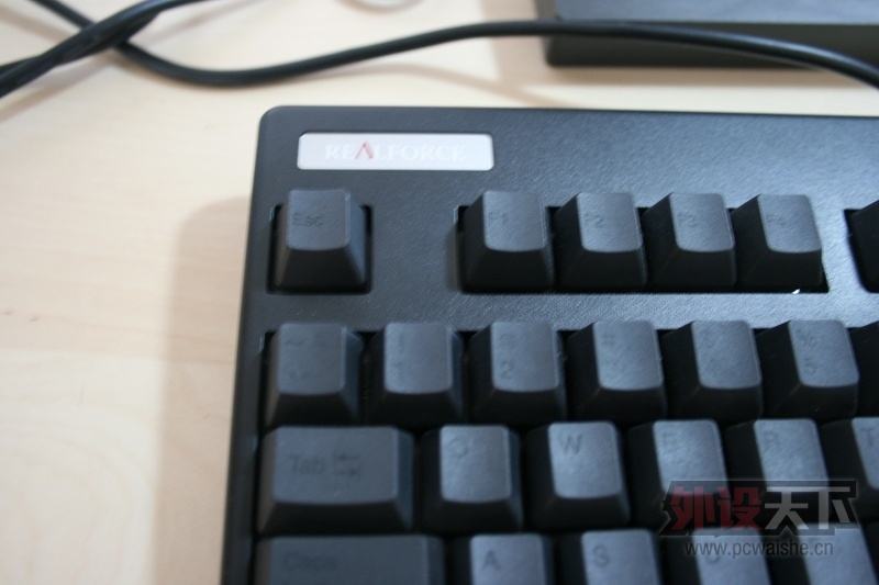��������RF86U����ѹ��1000