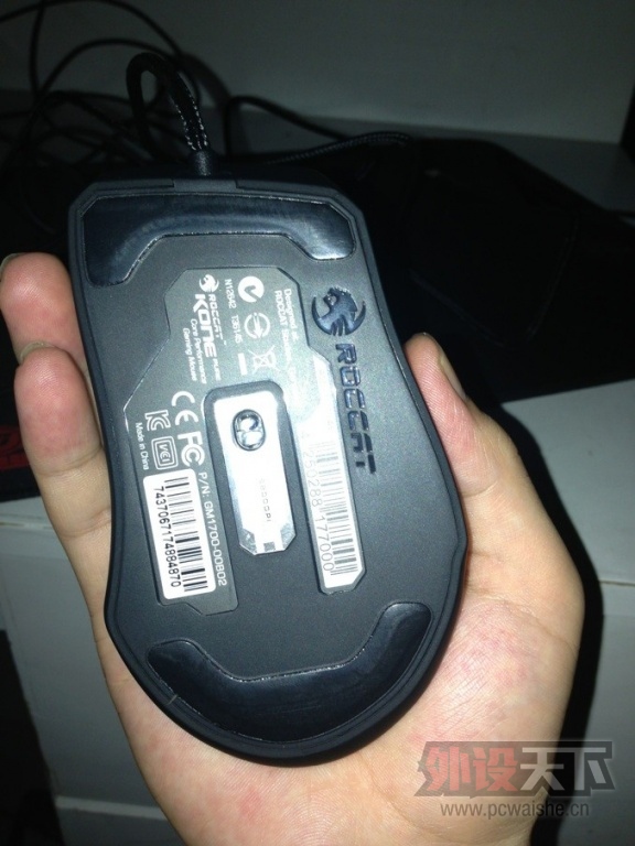 Pure��AMСС�Ա� ʧ��...