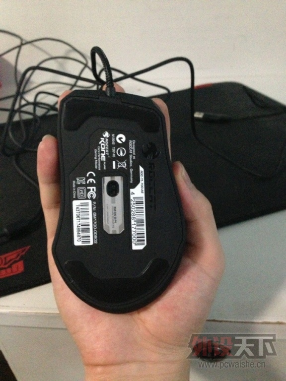 Pure��AMСС�Ա� ʧ��...