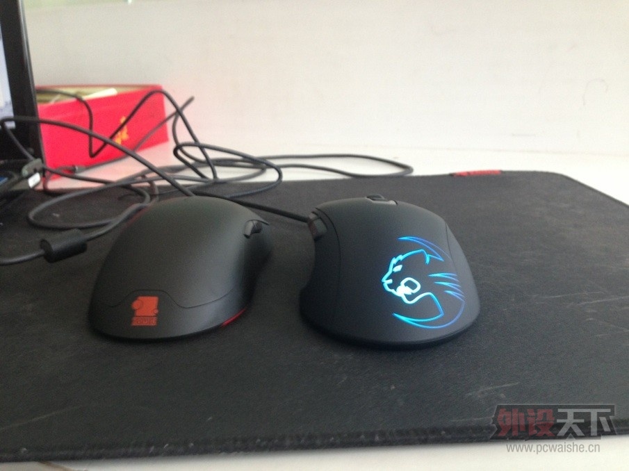 Pure��AMСС�Ա� ʧ��...