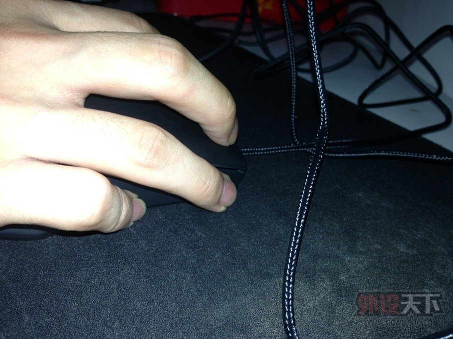 Pure��AMСС�Ա� ʧ��...
