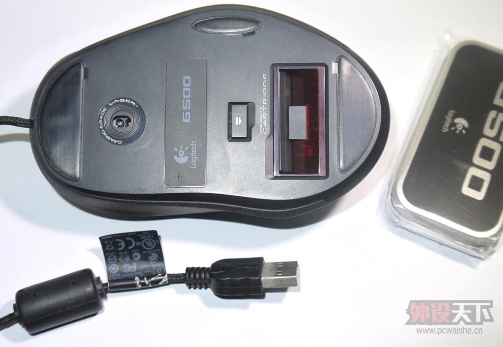 [�Ϸ�]��һ�������ʹ���������޼�G500
