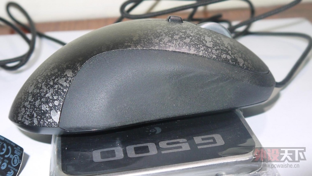 [�Ϸ�]��һ�������ʹ���������޼�G500