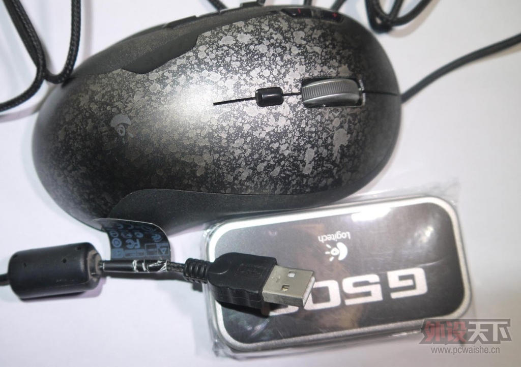[�Ϸ�]��һ�������ʹ���������޼�G500