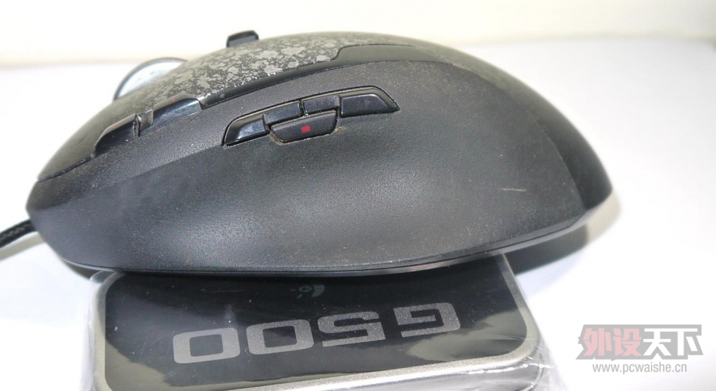 [�Ϸ�]��һ�������ʹ���������޼�G500
