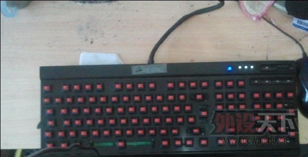 ���ۺ�����K65�����ռ���ŷ˹��