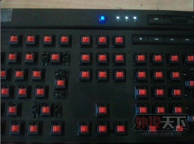 ���ۺ�����K65�����ռ���ŷ˹��