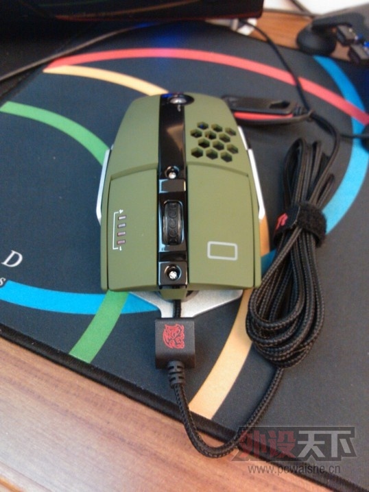 WP_001209.jpg