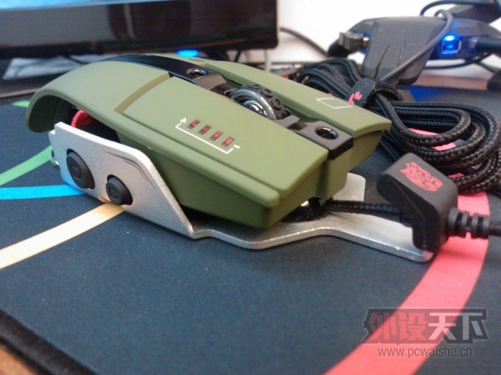 WP_001210.jpg