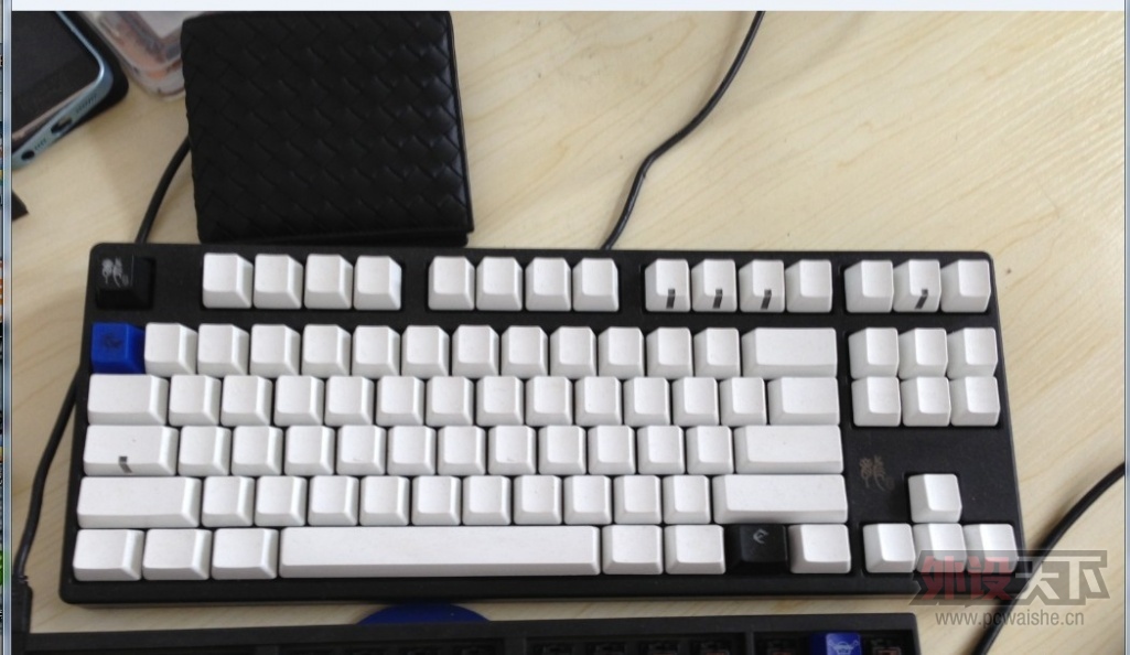 ���Ϻ�������87�������+ducky��ͬ�̼�ñ ��750Ԫ