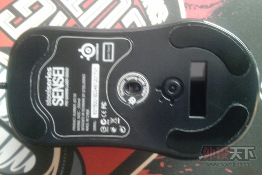 ��������zowie gtfs �� ptf ���� sensei��� 100 70 440