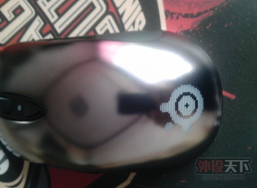 ��������zowie gtfs �� ptf ���� sensei��� 100 70 440
