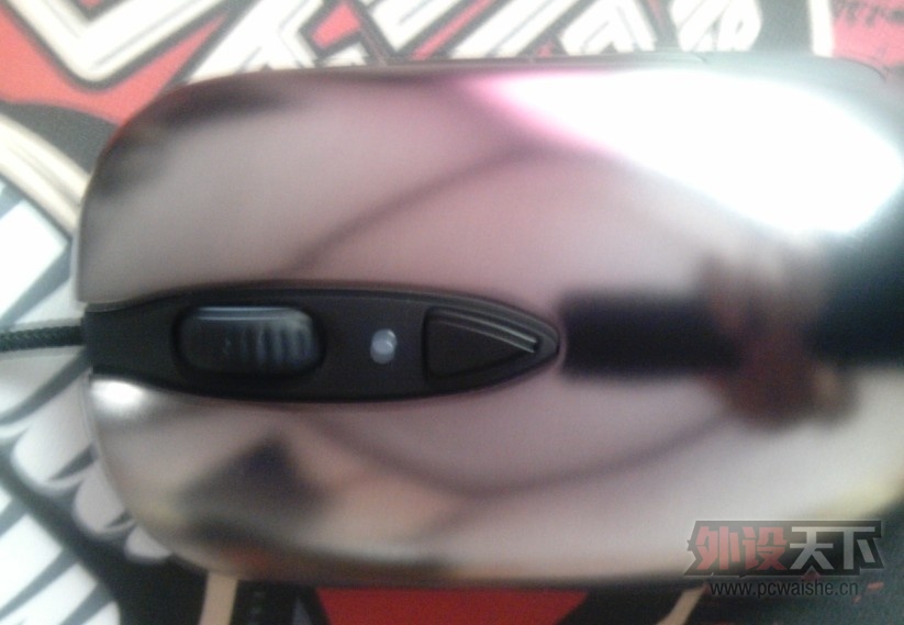 ��������zowie gtfs �� ptf ���� sensei��� 100 70 440