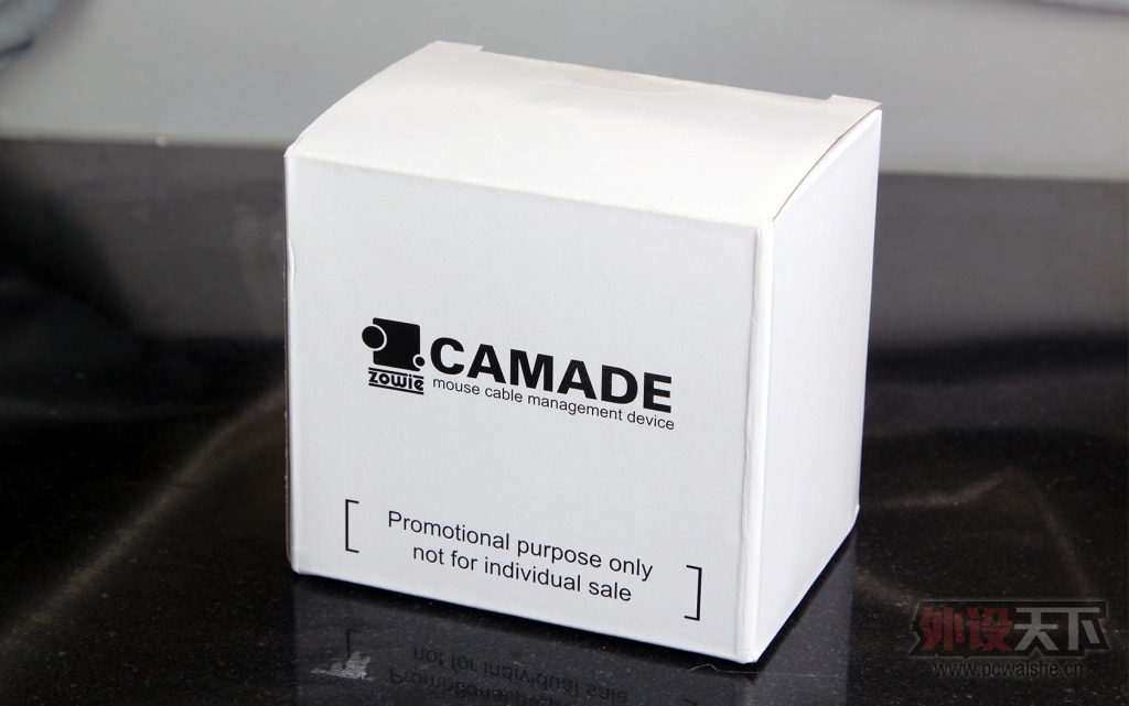  ZOWIE CAMADE߼ 