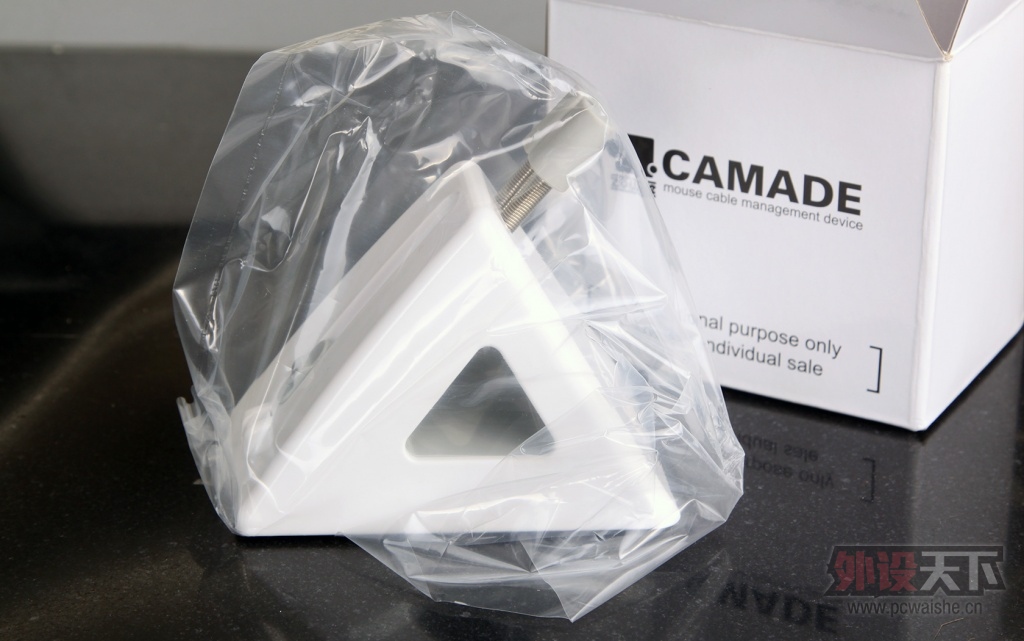  ZOWIE CAMADE߼ 