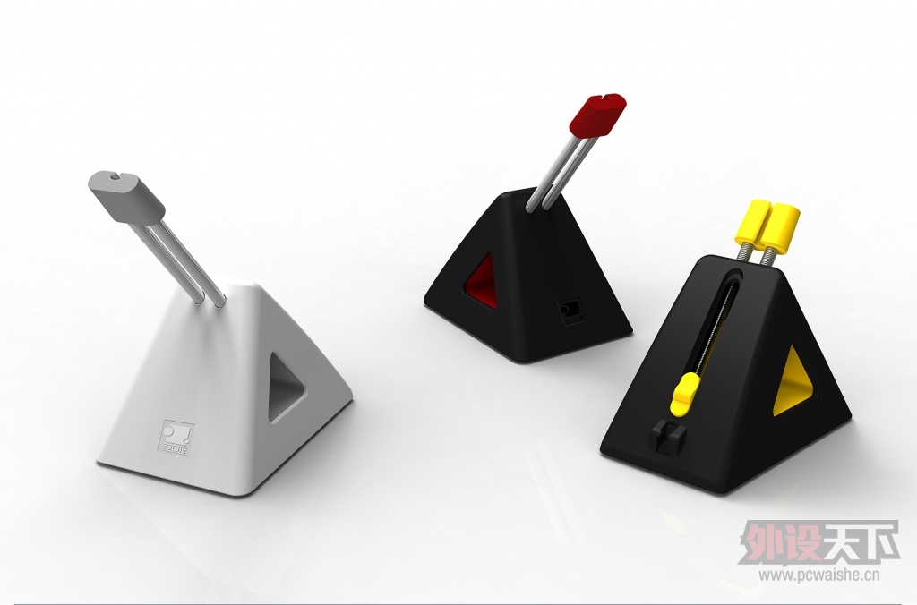  ZOWIE CAMADE߼ 
