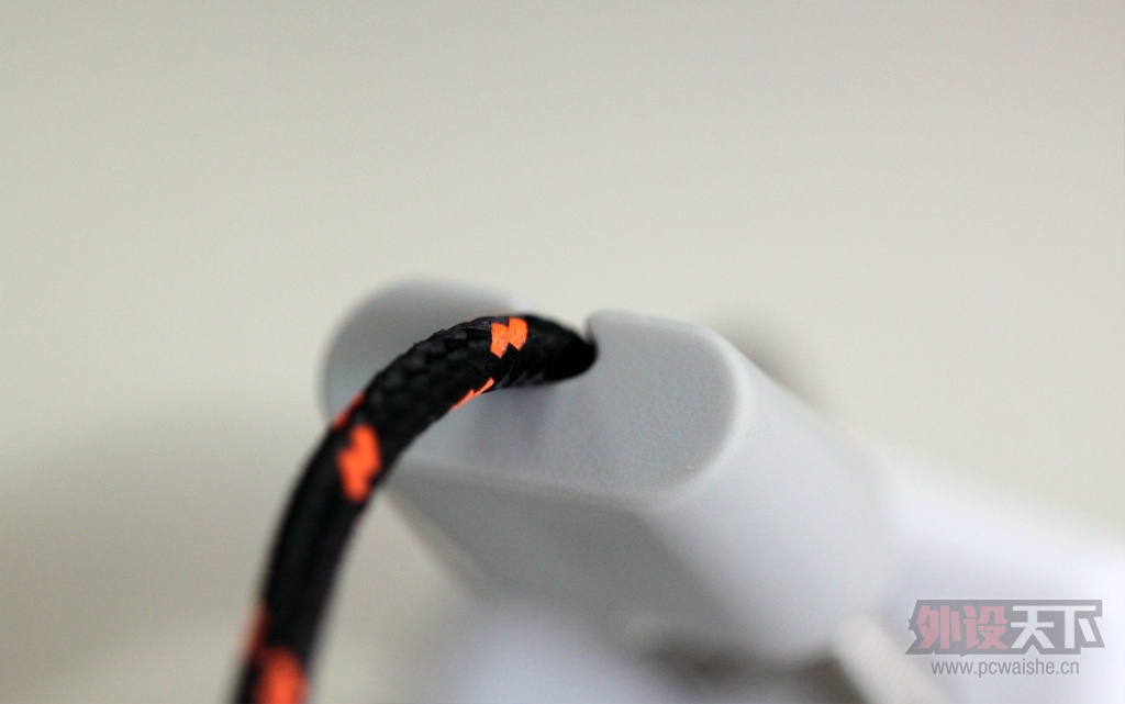  ZOWIE CAMADE߼ 