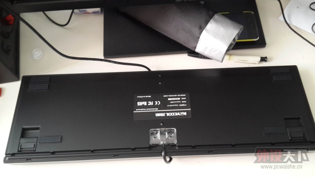 20130712_094505.jpg