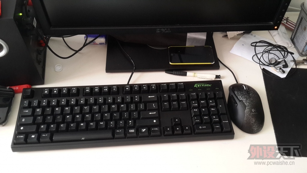 20130712_094404.jpg