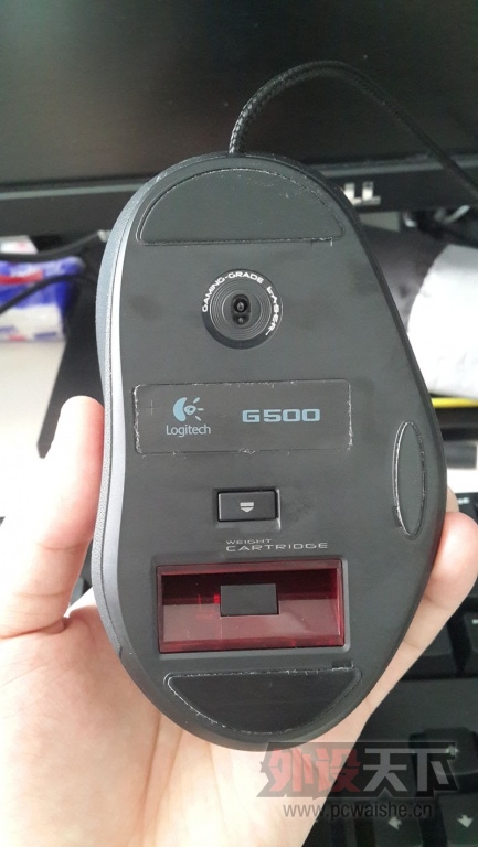 20130712_094424.jpg