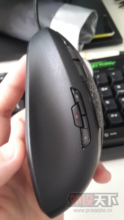 20130712_094448.jpg