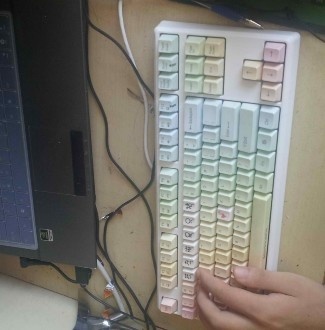 QQͼƬ20130712113442.jpg