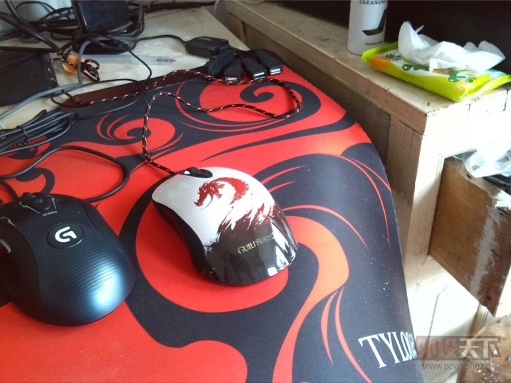 QQͼƬ20130712114758.jpg
