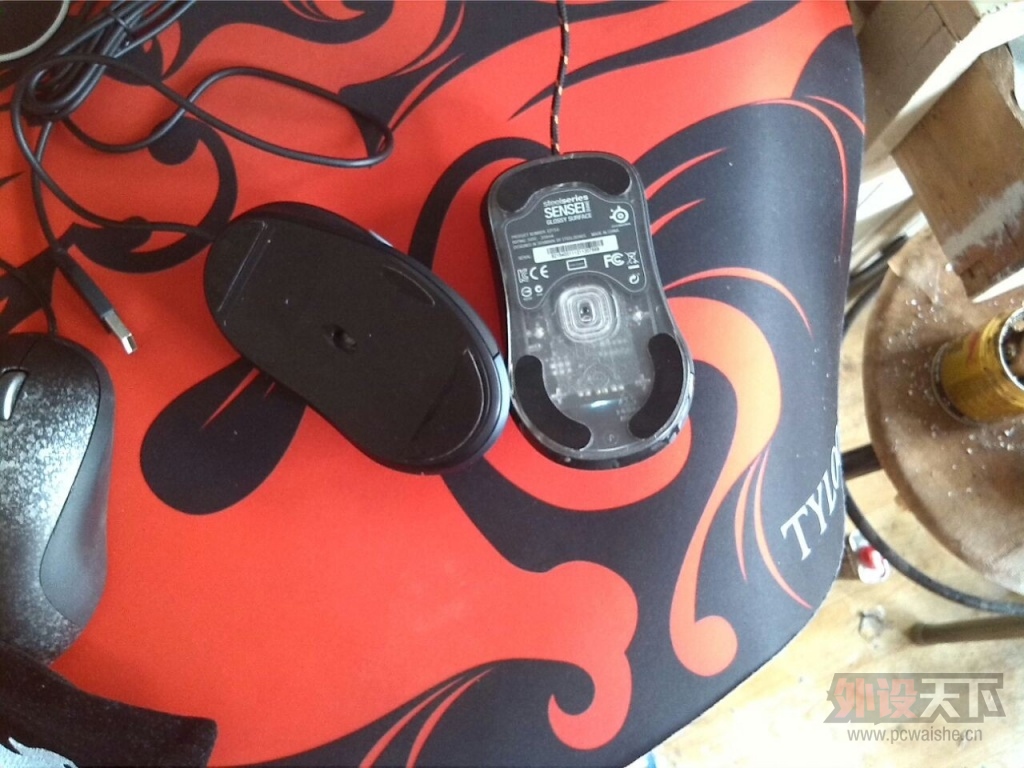 QQͼƬ20130712114816.jpg
