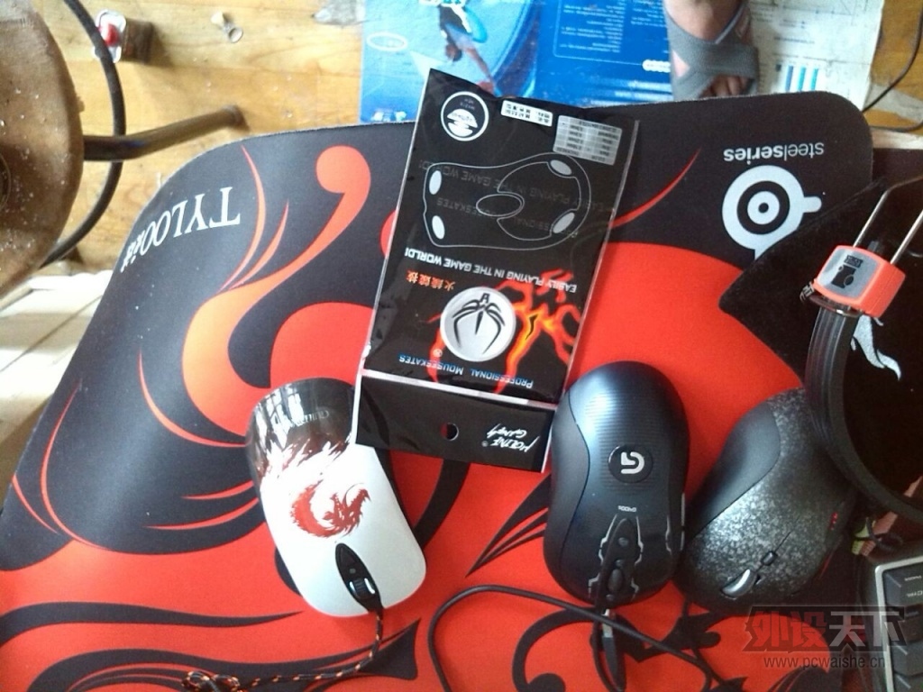 QQͼƬ20130712114822.jpg