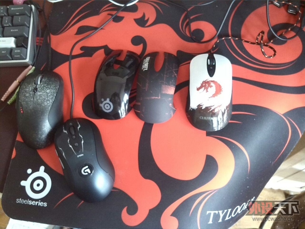 QQͼƬ20130712115713.jpg