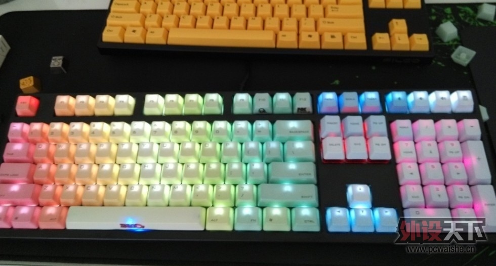 �ѳ�