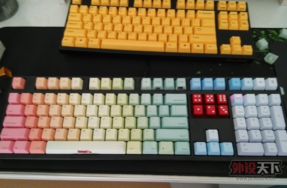 �ѳ�