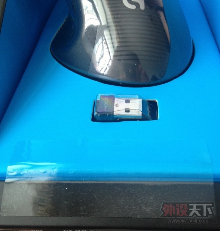 �޼�G700S���� ȫ��δ����
